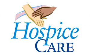 hospice 