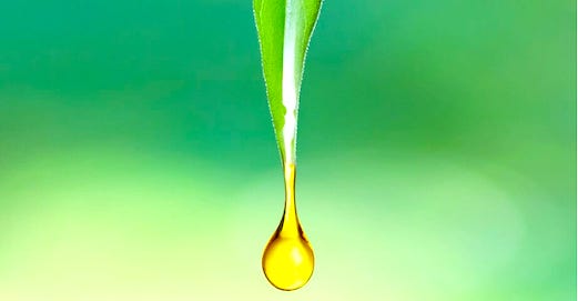 cbd oils for tension relief